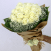 Tranquil White