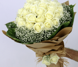 Tranquil White