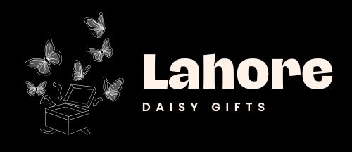 Lahore Daisy Gifts