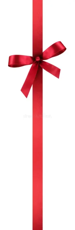 Side Gift Image