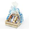 Choco Craze Hamper