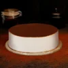 JS Tiramisu Mousse Cake