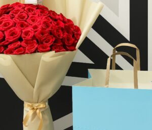 A Gift from the Heart