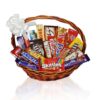 Choco Elegance Hamper