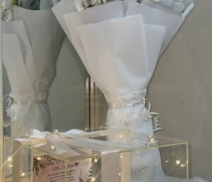 Anniversary Gift for Husband