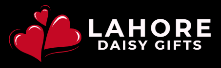 Lahore Daisy Gifts