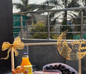 Ramadan Special Deal